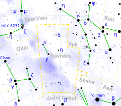 Norma constellation map-bs.svg