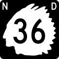 North Dakota 36.svg