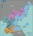 2024年4月5日 (金) 04:21時点における版のサムネイル