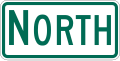 File:North plate Vermont.svg