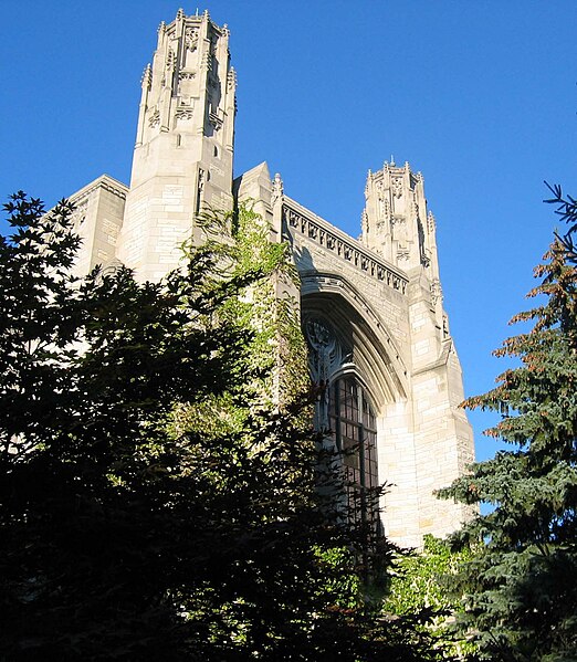 File:Northwestern Deering Library.jpg