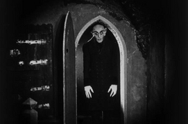 Nosferatu Doorway Frame.webp