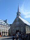 Notre-Dame-des-Victoires - Quebec.jpg