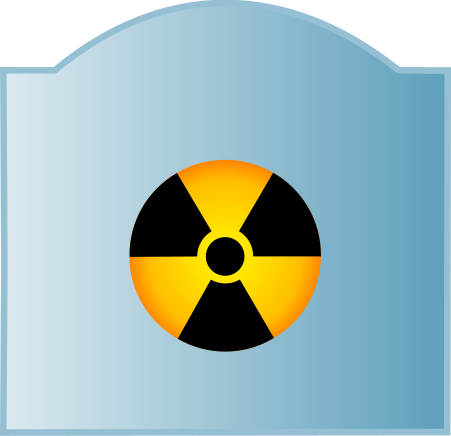 File:NuclearPowerPlant Icon.svg