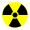 Nuclear plant.svg