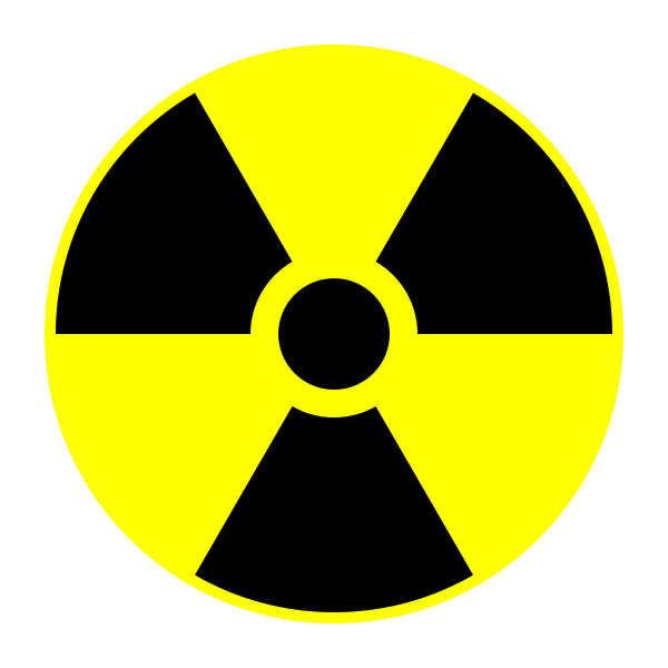 Fichier:Nuclear plant.svg