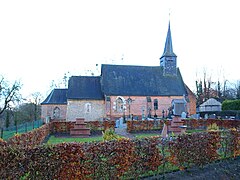 Nullemont-FR-76-église-B.jpg