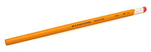 Pencil - Wikipedia