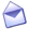 Special:Emailuser/Farjad0322