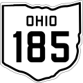 File:OH-185 (1927).svg