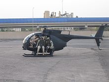 stealth blackhawk wreckage