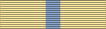 ONZ Medal w Służbie Pokoju UNIKOM BAR.svg