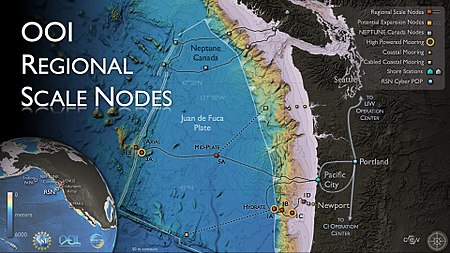 OOI Regional Scale Nodes Map OOI Regional Scale Nodes Locations.jpg