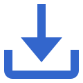 wikitech:File:OOjs UI icon download-progressive.svg