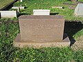 OahuCemetery-IngramStainback-tombstone.JPG