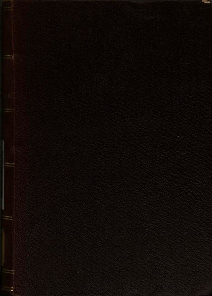Archivo:Obras de William Shakespeare - Tomo II (1872).pdf