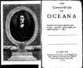 Thumbnail for The Commonwealth of Oceana