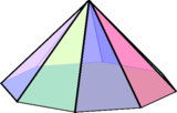 Octagonal pyramid1.png