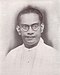 S.W.R.D.Bandaranayaka (1899-1959) .jpg ресми фотографиялық портреті