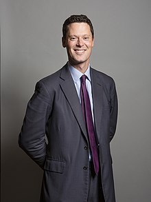 Official portrait of Alex Chalk MP.jpg