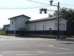 ライブ 長良 橋 カメラ 長良川