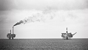 Oil platforms north atlantic.jpg