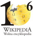 Okolicznosciowe logo wikipedii v.1.3