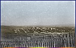 Миниатюра для Файл:Oktyabrsk 1960x - panoramio.jpg