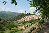 Vista general de Olargues.JPG