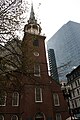 Old South Meeting House, Freedom Trail.jpg