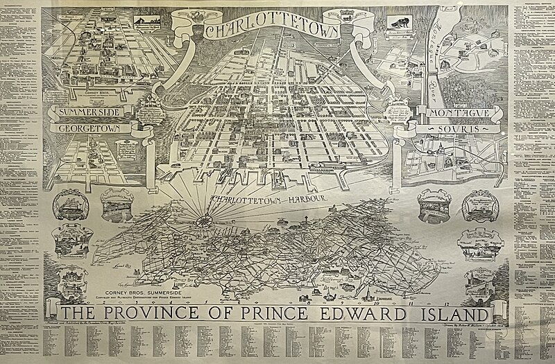 File:Old map of Prince Edward Island.jpg