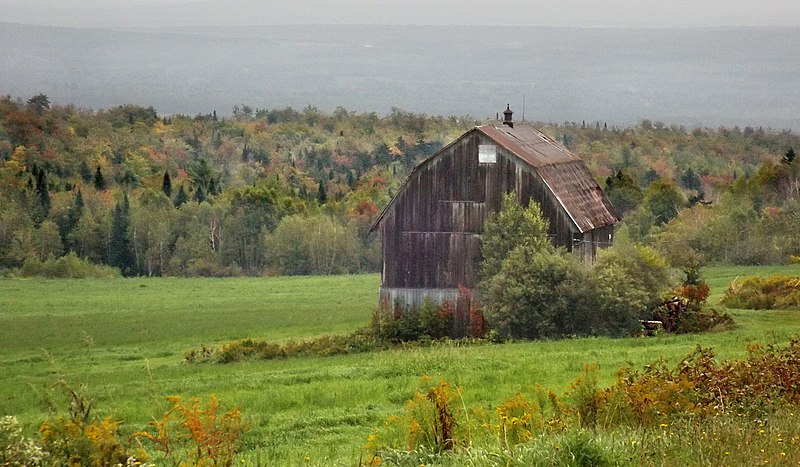 File:Old time feeling - panoramio (2).jpg