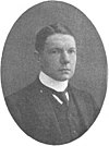 Onze Afgevaardigden (1909) - Antonius van Wijnbergen.jpg