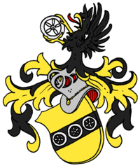 Derer von Opel 200px-Opel_Wappen