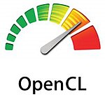OpenCL.jpg