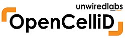 Opencellid Unwired Labs.jpg