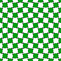 Checker version