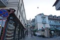 Orbiri St, Tbilisi (50502079571).jpg