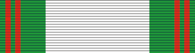 Order of Merit (Oman).gif