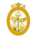Order of the Bath Jewel (Civil Division)