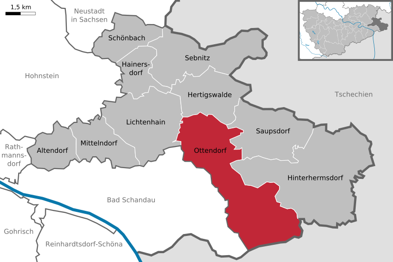 File:Ottendorf in Sebnitz.svg