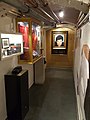 Overview of the David Hasselhoff Museum in Berlin 20191027.jpg