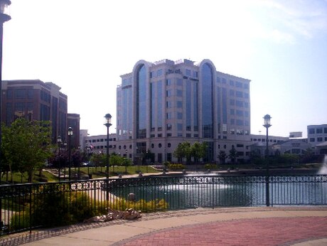 File:Oyster Point City Center.jpg