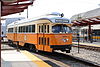 PCC 3263 at Mattapan.jpg