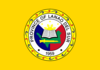 Lanao del Sur bayrağı
