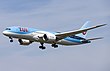 PH-TFL Boeing 787-8 Dreamliner TUI Airlines Netherlands AMS 2019-06-02 (28a).jpg
