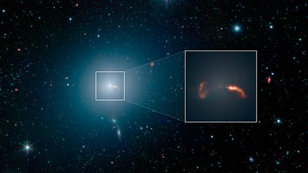 Tập_tin:PIA23122-M87-SMBH-SpitzerST-Closeup-20190424.jpg