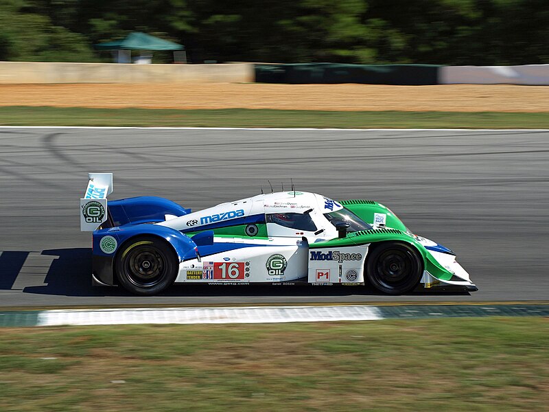 File:PLM 2011 16 Dyson Lola Mazda 1.jpg