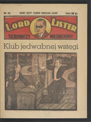 PL Lord Lister -32- Klub jedwabnej wstęgi.pdf