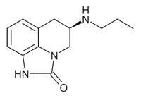 PNU91356A structure.png